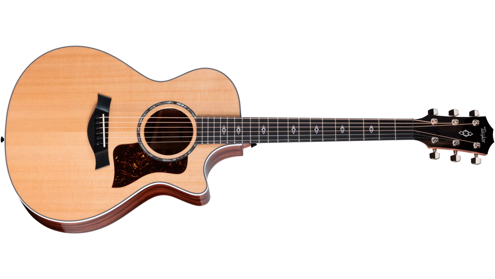 Taylor-Next Generation 512ce-